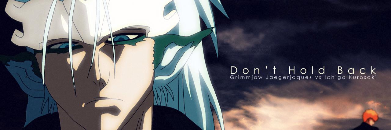 Step banner