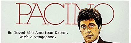 RockKoolinn's profile banner image