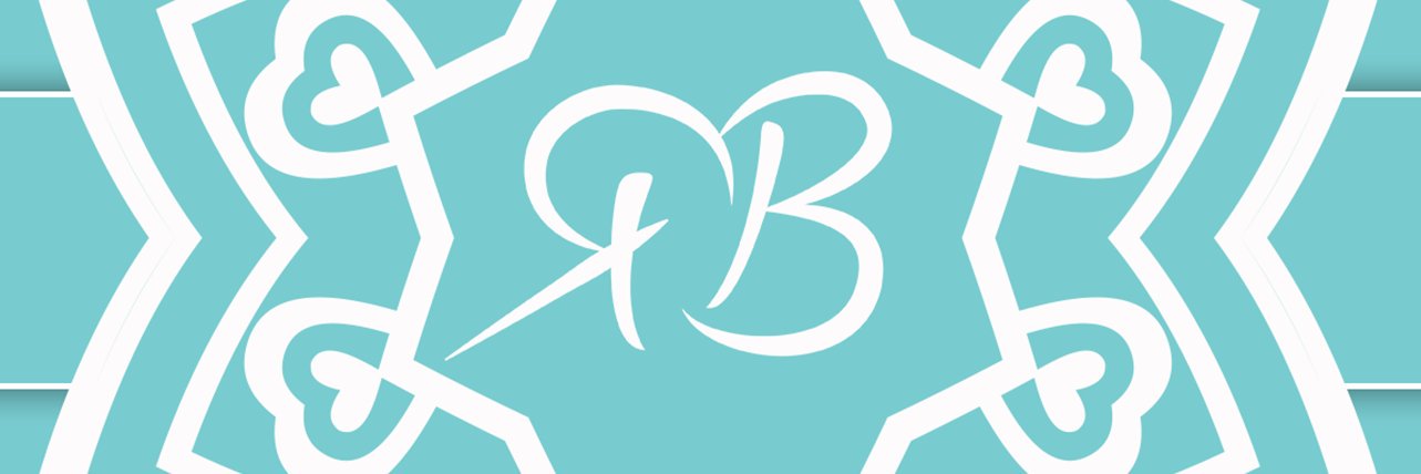 Radha Beauty banner