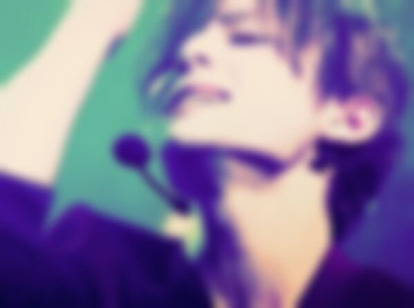 M__NZM's profile banner image