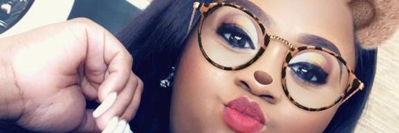NonduhSimelane's profile banner image