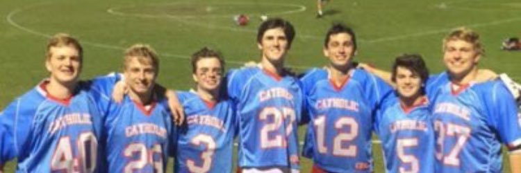 jack_powell3's profile banner image