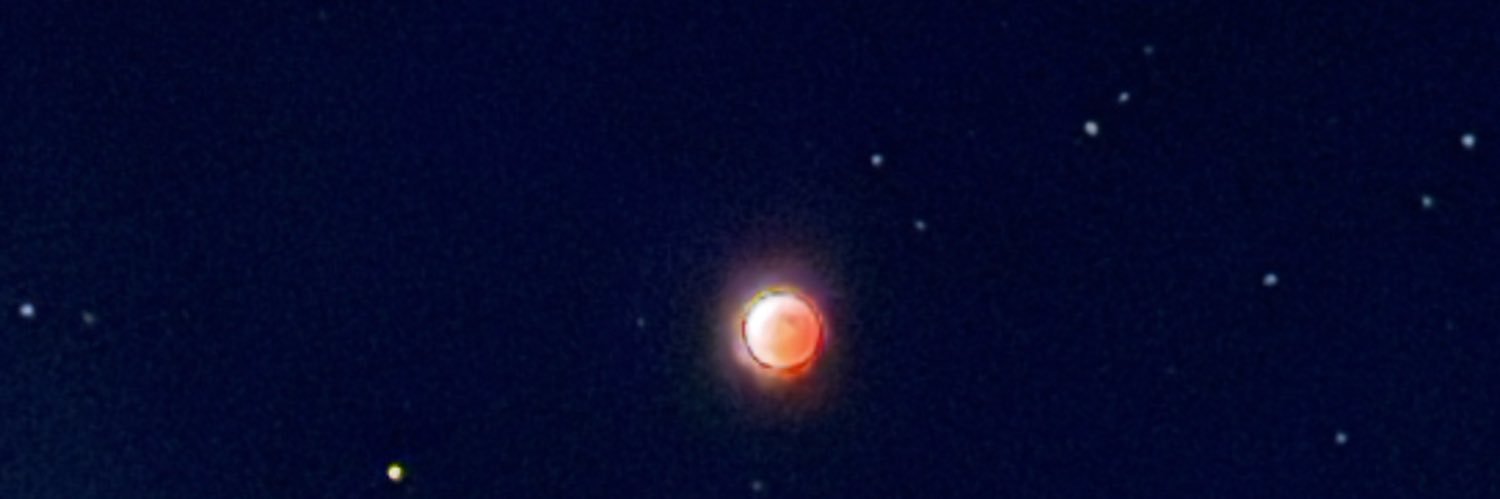 Cin5687's profile banner image
