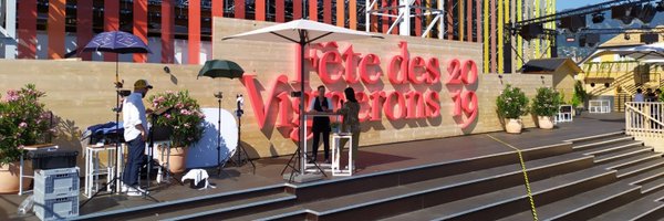 studioediting Profile Banner