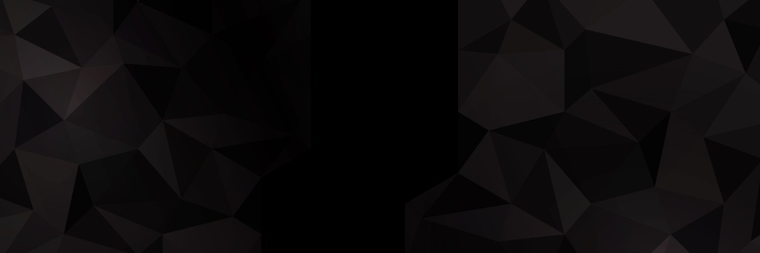 Pazaz banner