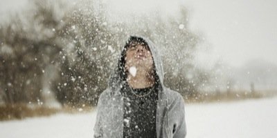 BornOfTheSnow's profile banner image