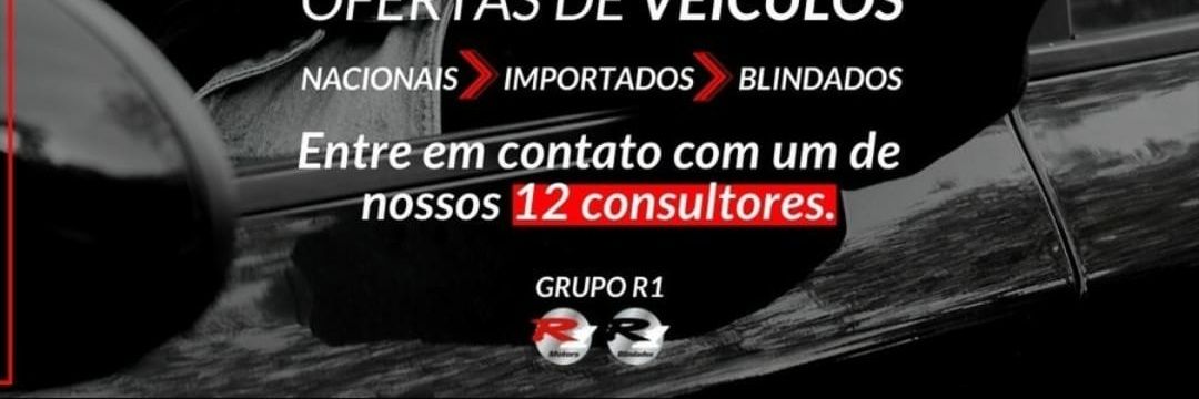 flaviokmit's profile banner image