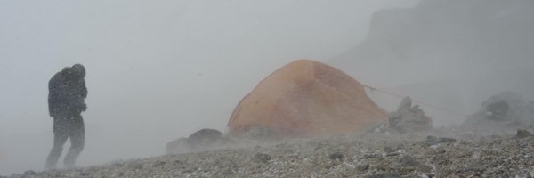 MikeTobinFox Profile Banner
