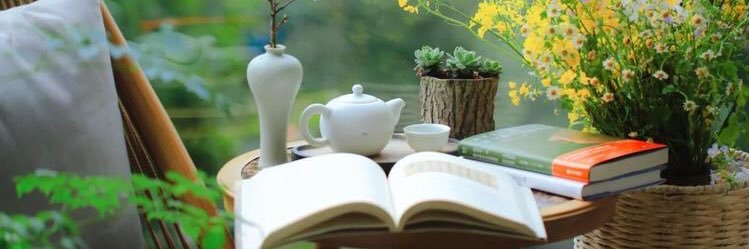 izm_umut's profile banner image