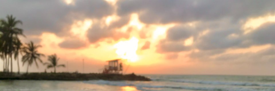 andres_050's profile banner image