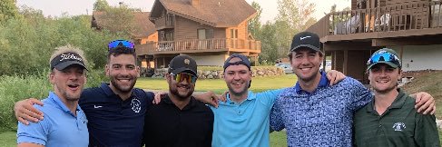 Cade Lawitzke banner