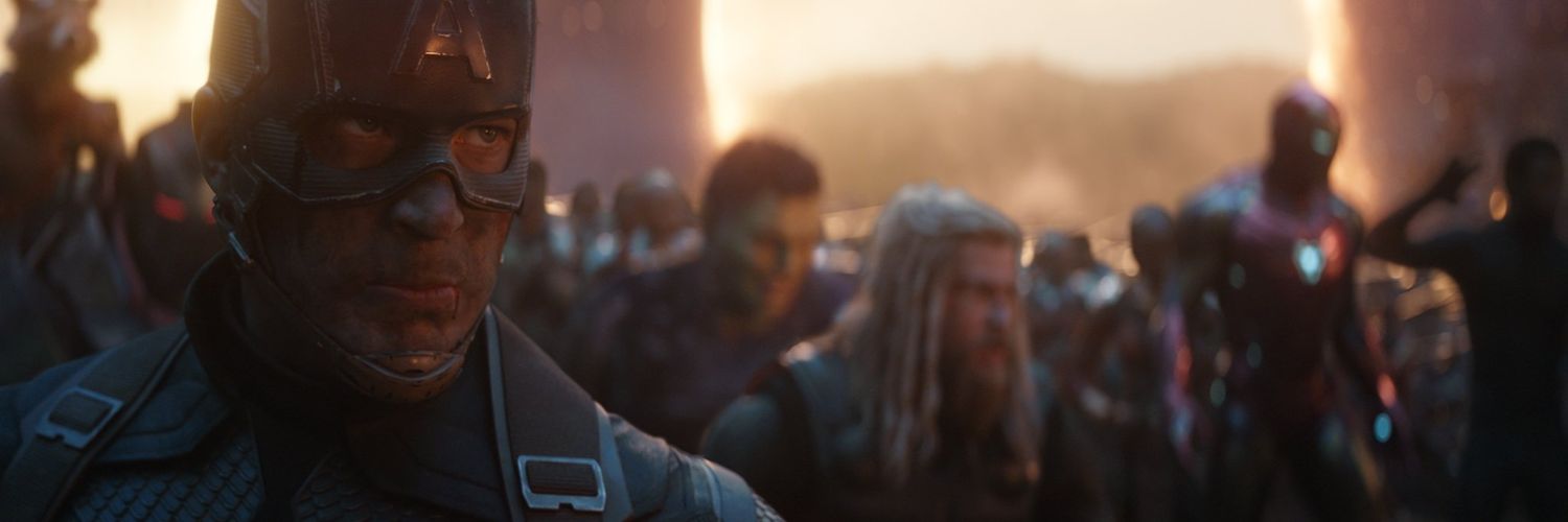 hhafiz____'s profile banner image