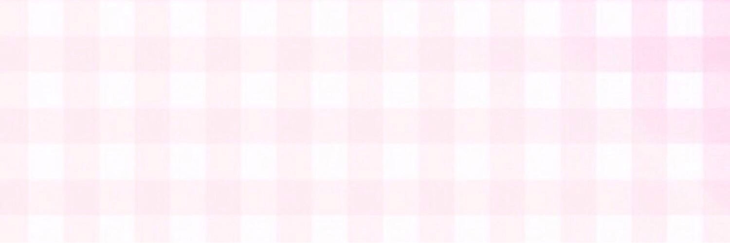 __O82O's profile banner image