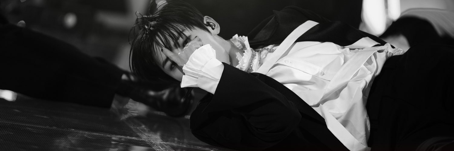 hmhcueoo's profile banner image