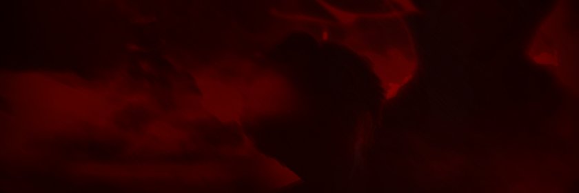 trunoest banner