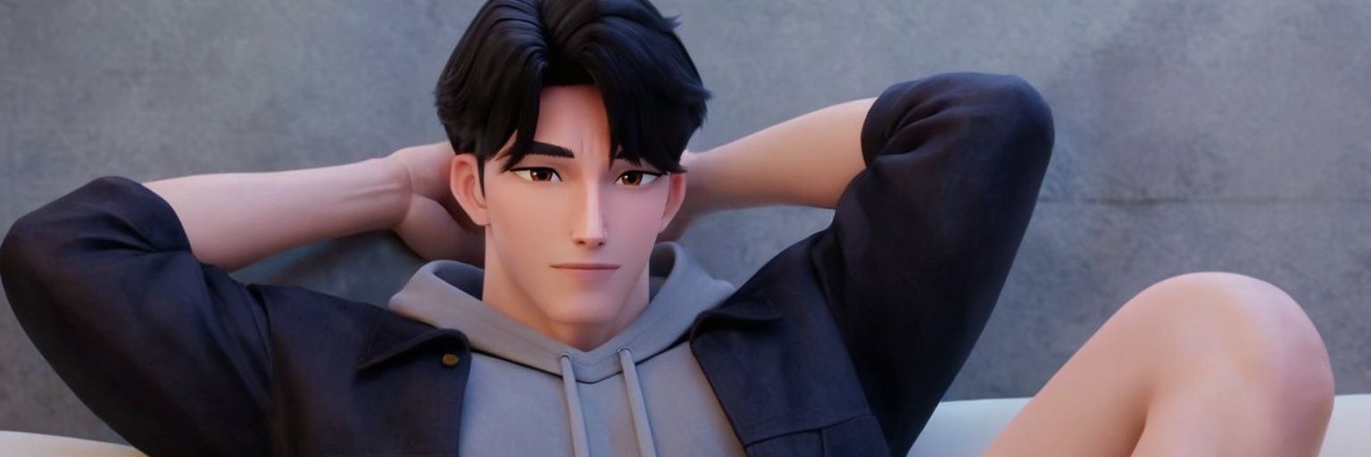 bryce_forger's profile banner image