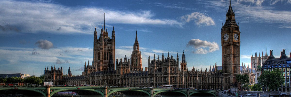 Tom 🇬🇧 🇮🇱 🇺🇸 banner