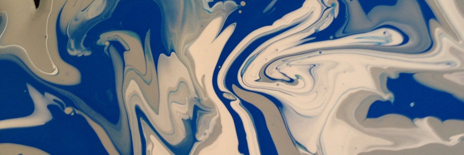 rephpaint's profile banner image