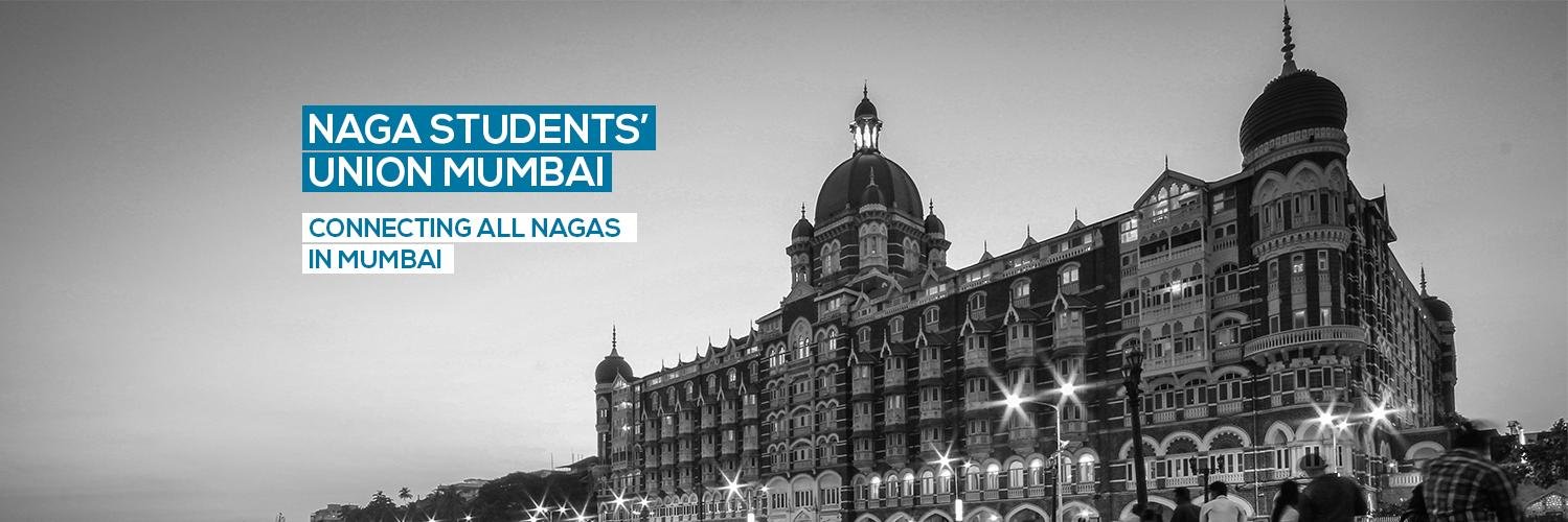 NSU Mumbai banner