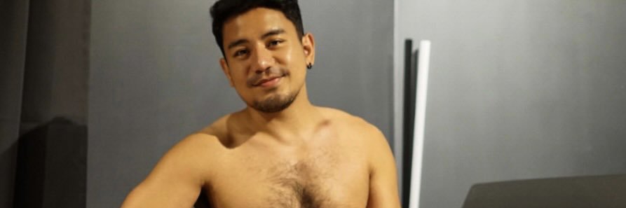 baste5956's profile banner image