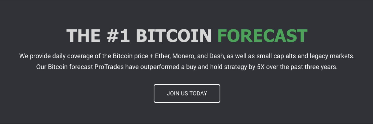BullBearAnalyst's profile banner image
