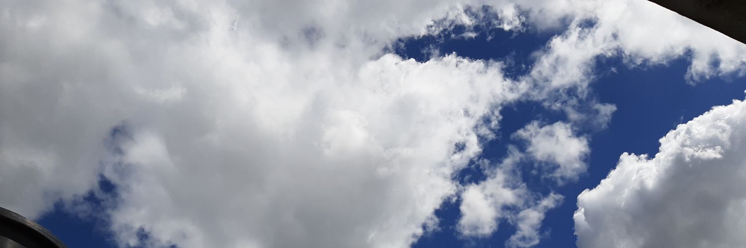 Laura04_'s profile banner image