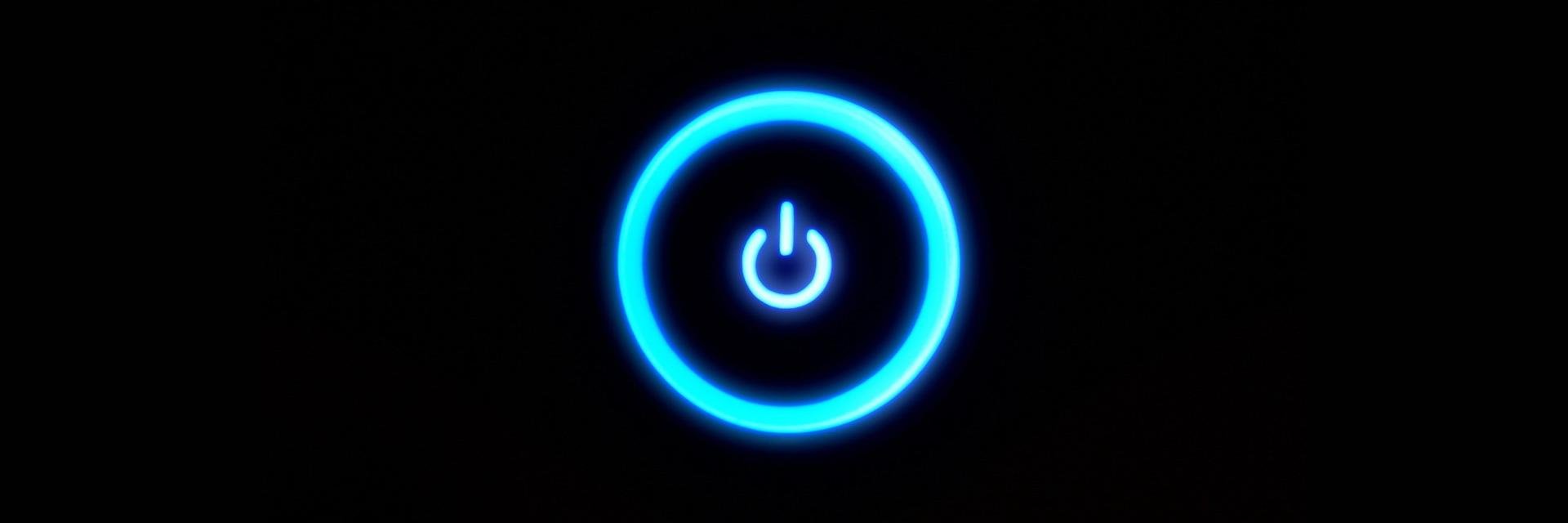 alexnb28's profile banner image