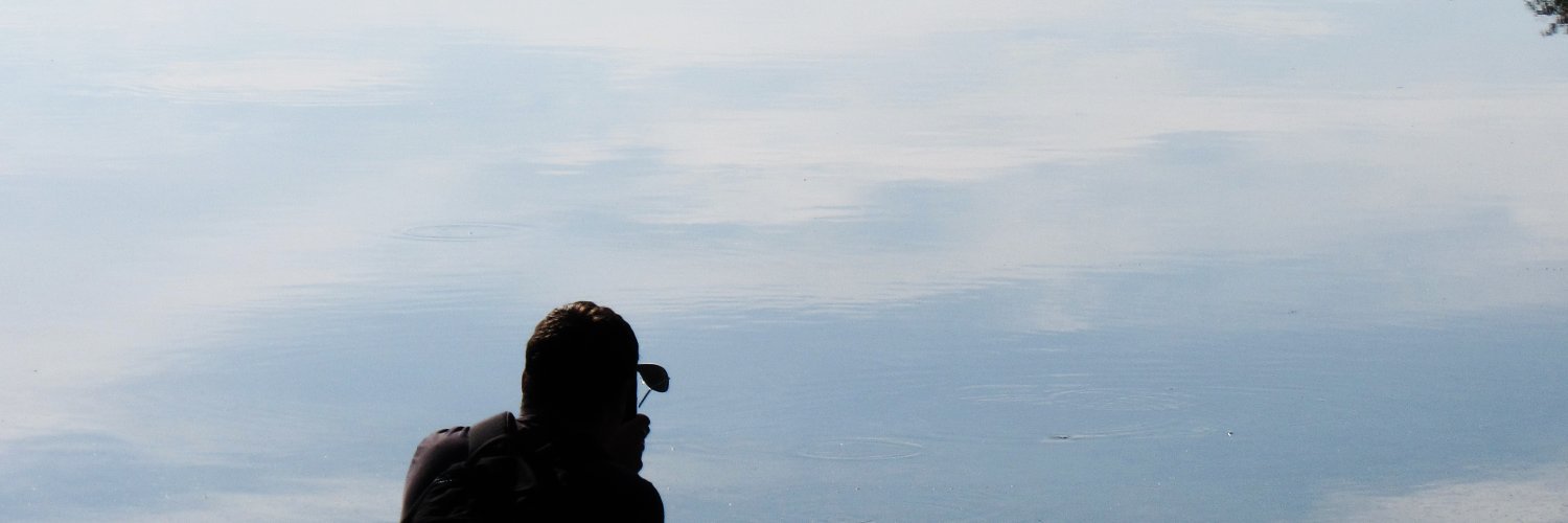 Uus_it's profile banner image