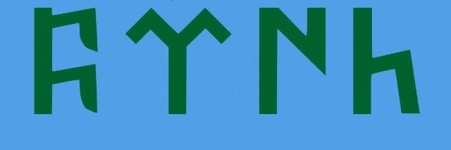 axtpz's profile banner image