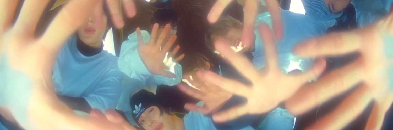 pattt t t ₍⑅ᐢ..ᐢ₎ banner