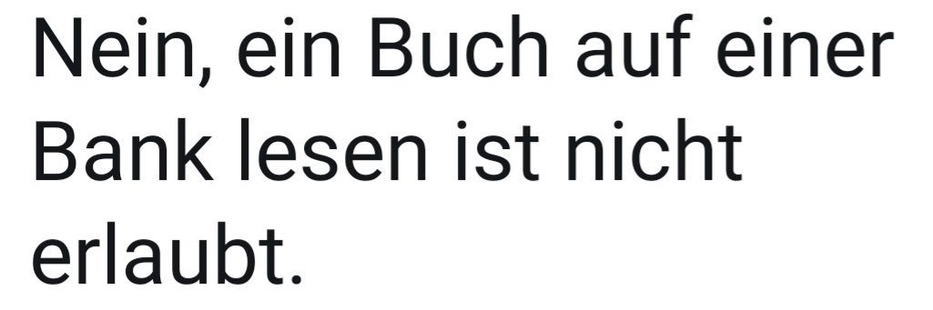 Cem - 𐰲𐰀𐰢 banner