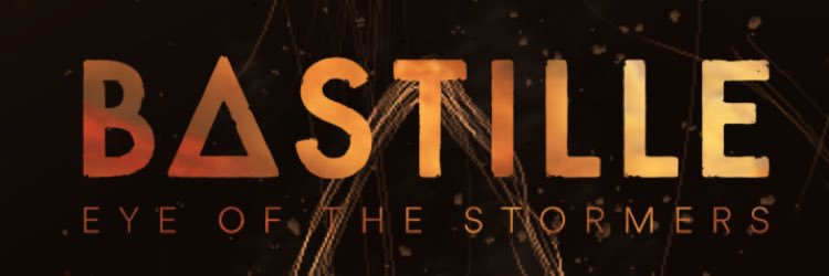 SURVIVIN' // CATH banner