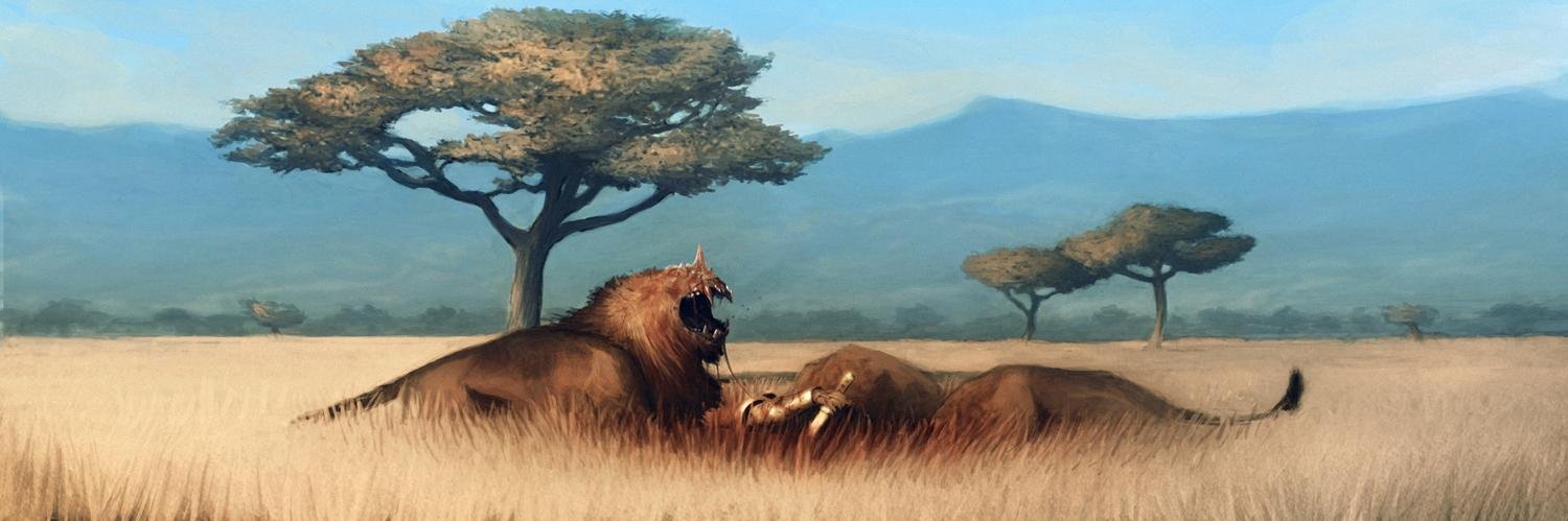 MoonstoneAmiga's profile banner image