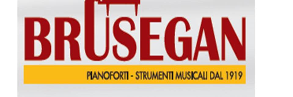 brupianoforti's profile banner image