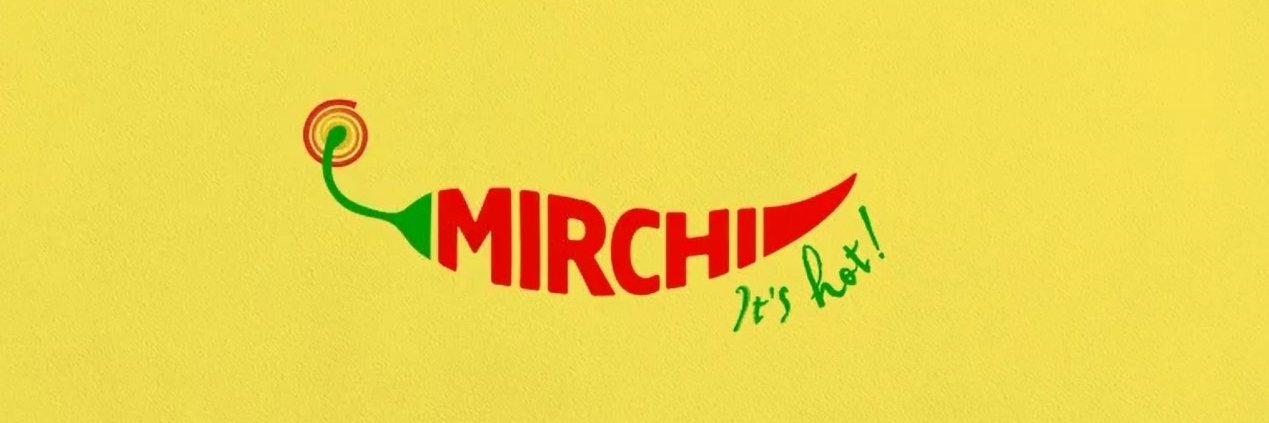 mirchimalayalam's profile banner image