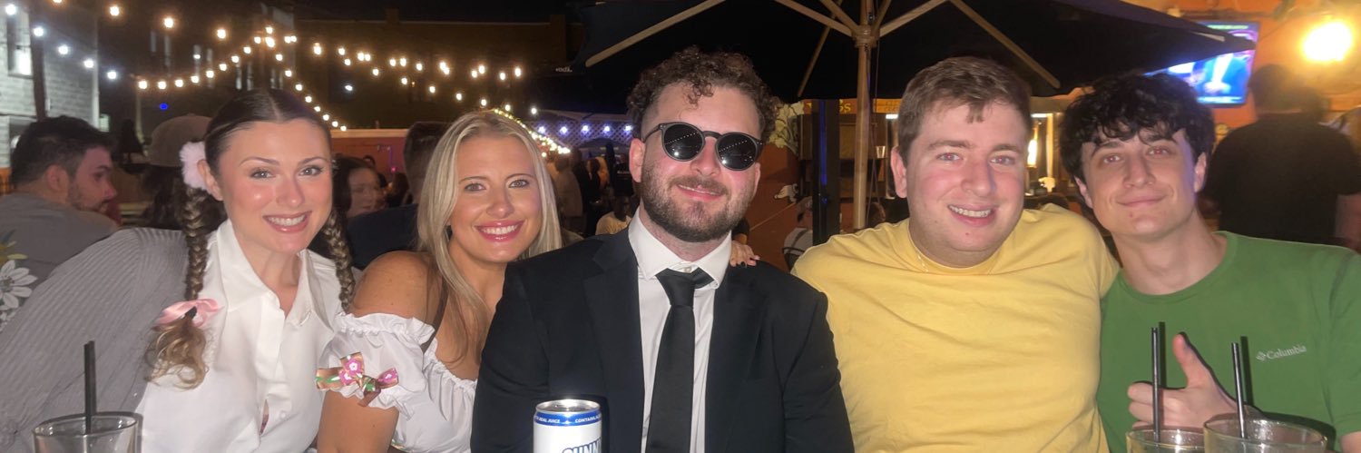 emily 🫧🎀🍥 banner