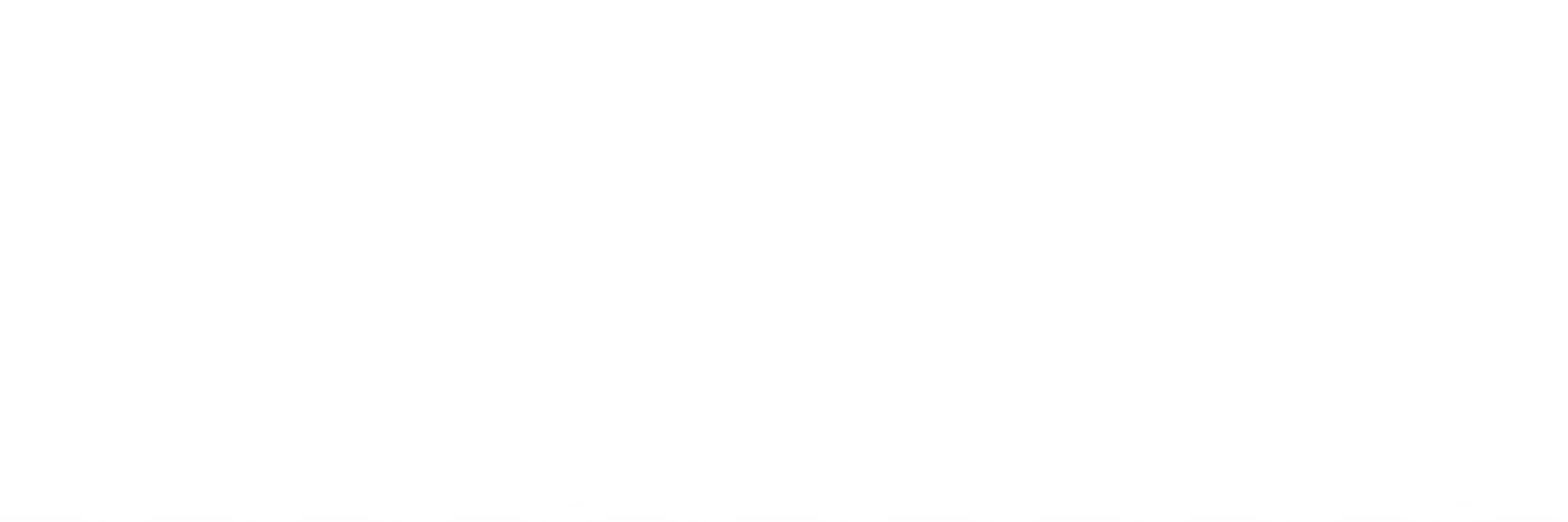 dulce banner