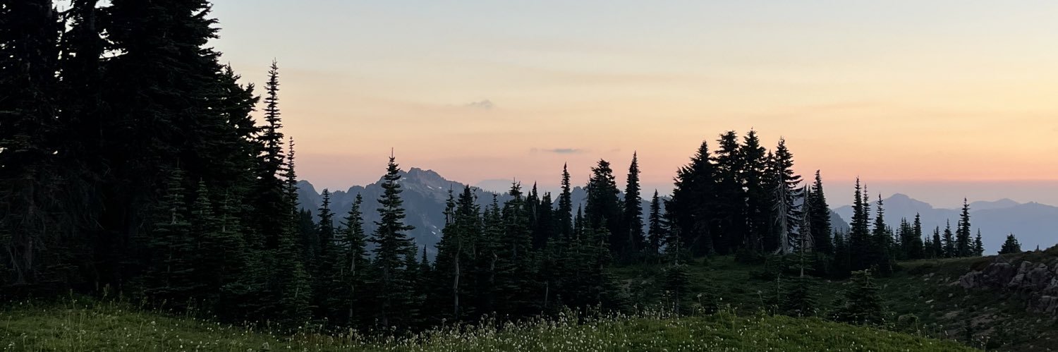 alextraordinxry's profile banner image