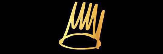 RareBreed__Mar's profile banner image