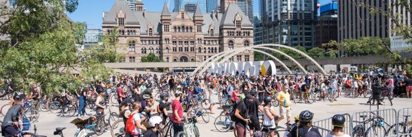 biketo Profile Banner