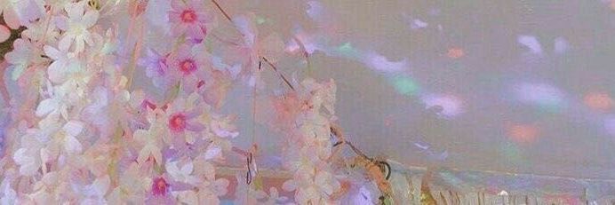 nelyuts's profile banner image