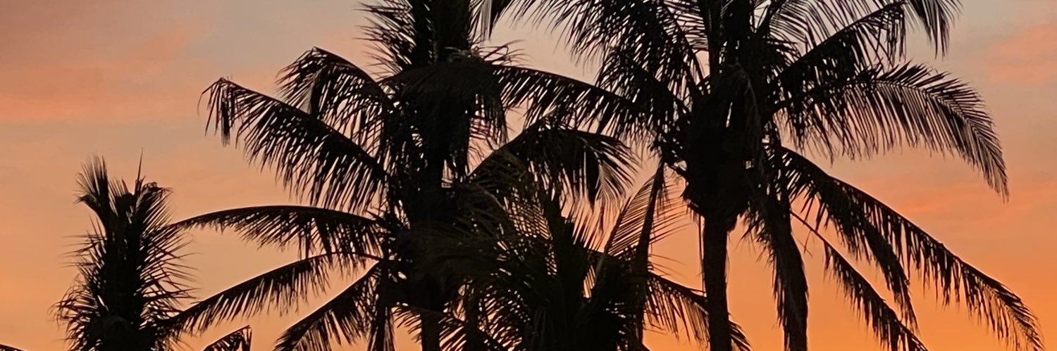 magrab26's profile banner image