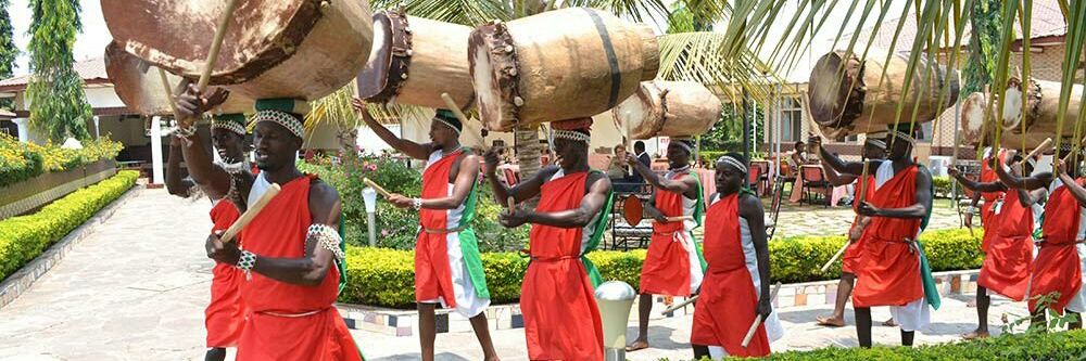 Jean-Claude Nshimirimana banner