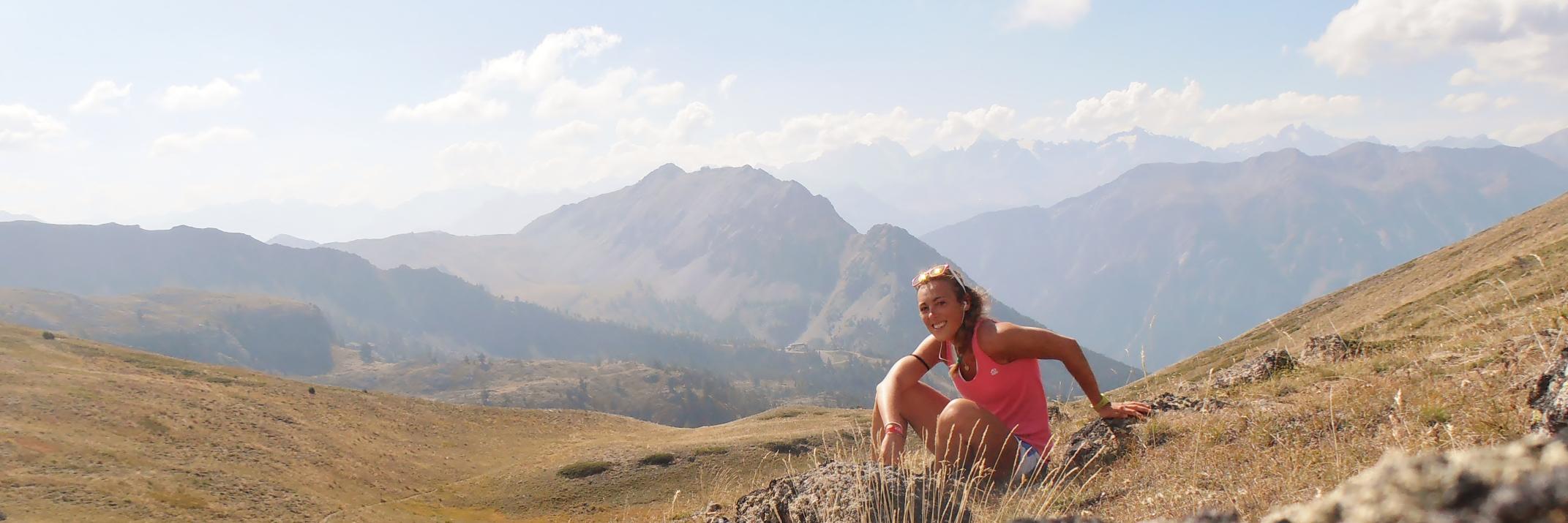 Marta_Ghia's profile banner image