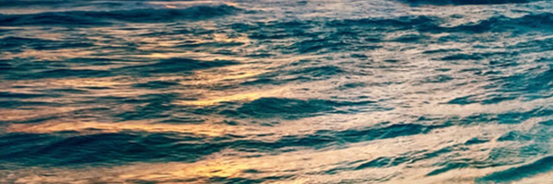 DaveDeejay31's profile banner image