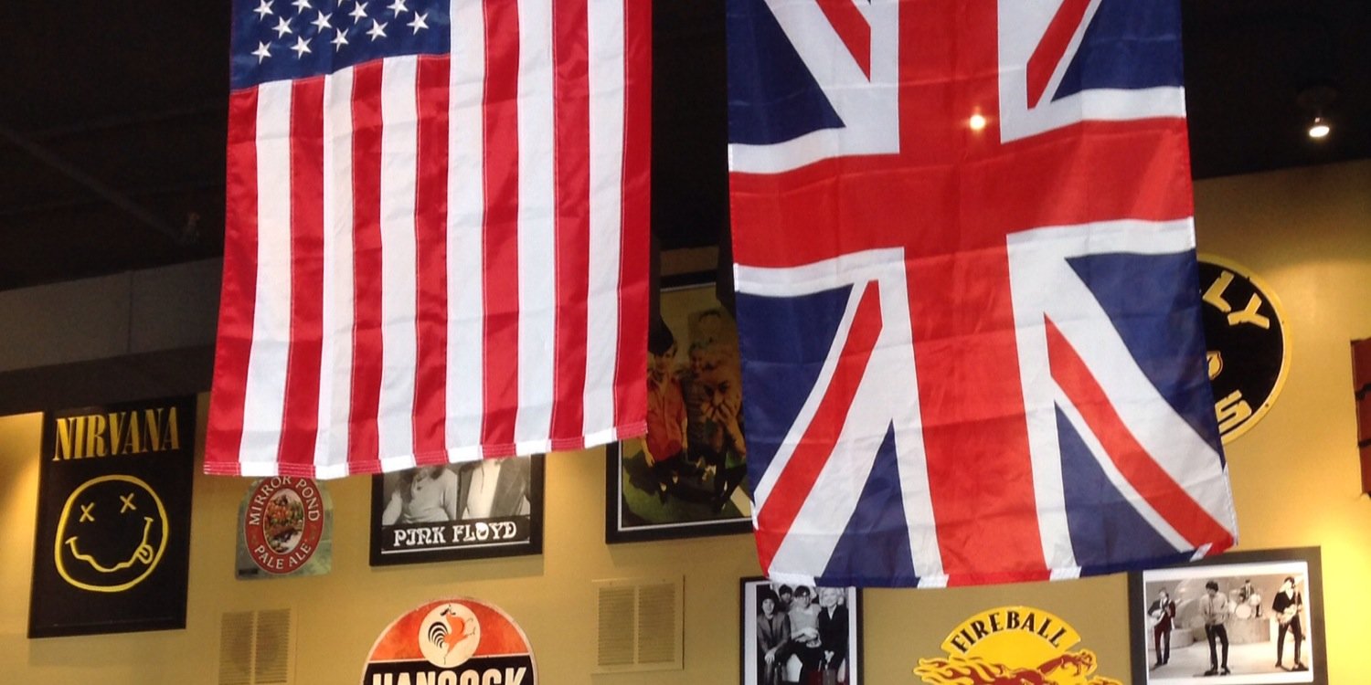 ar_tavern's profile banner image
