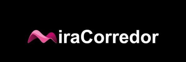 Miracorredor Profile Banner