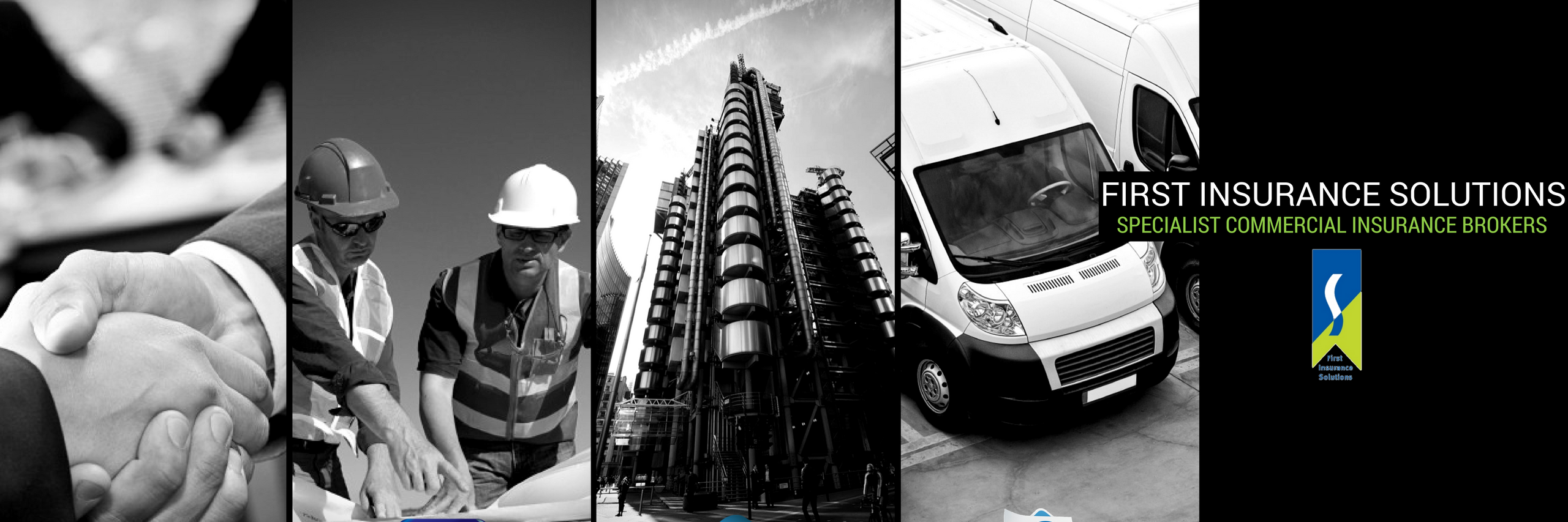 FirstInsLtd's profile banner image