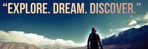 Lee Croeser banner