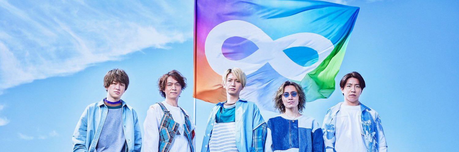 yzryo0608's profile banner image